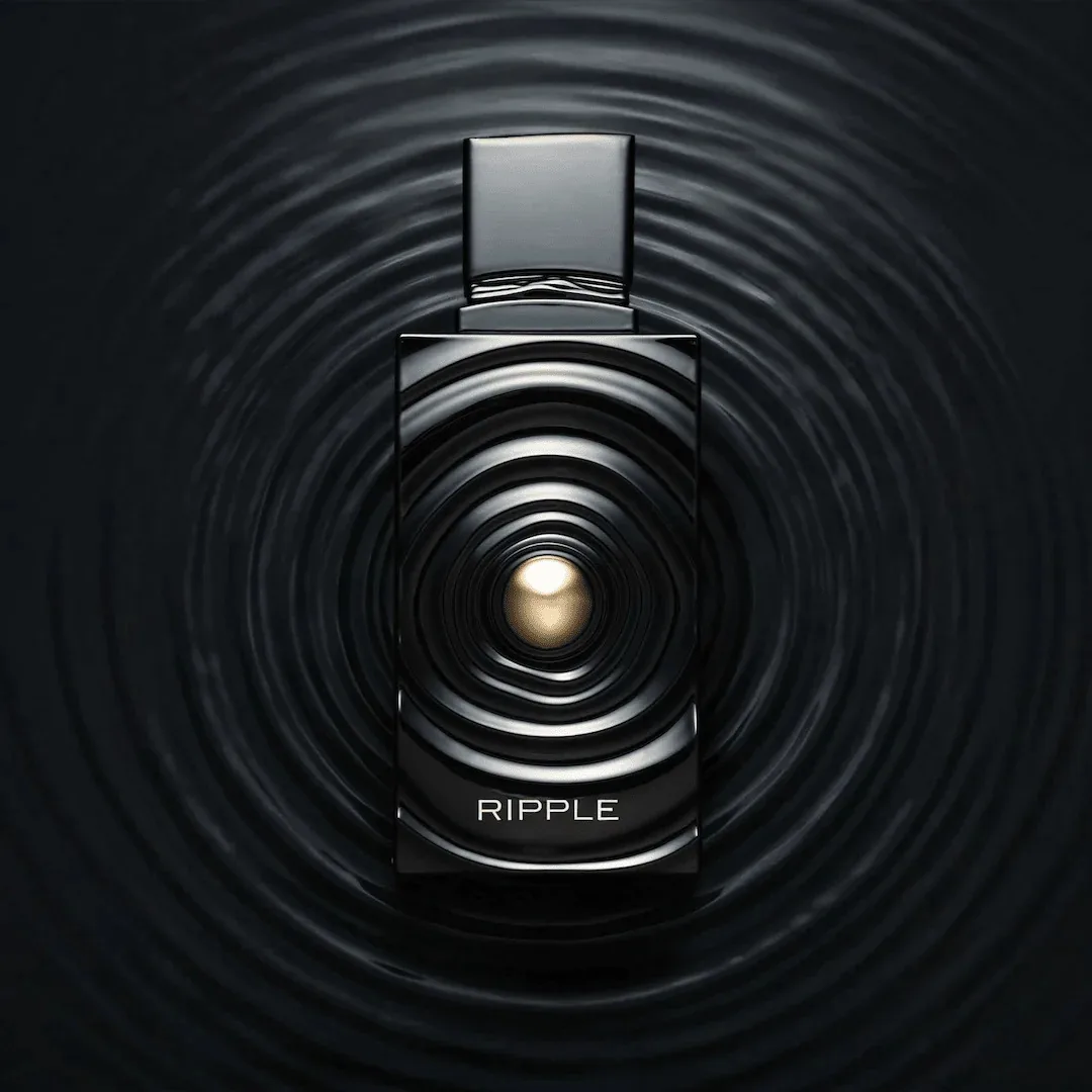 Ripple