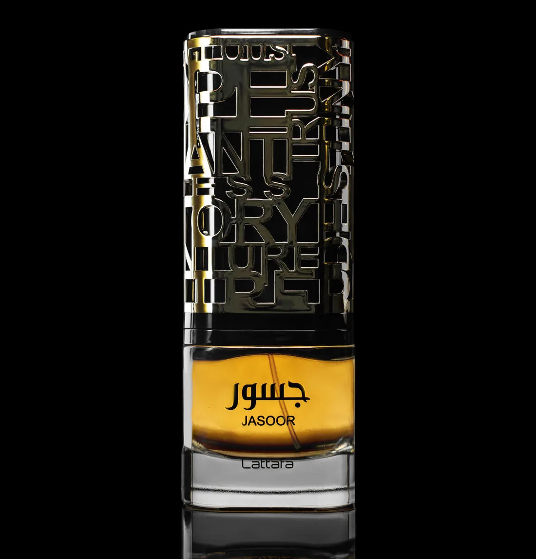 Jasoor