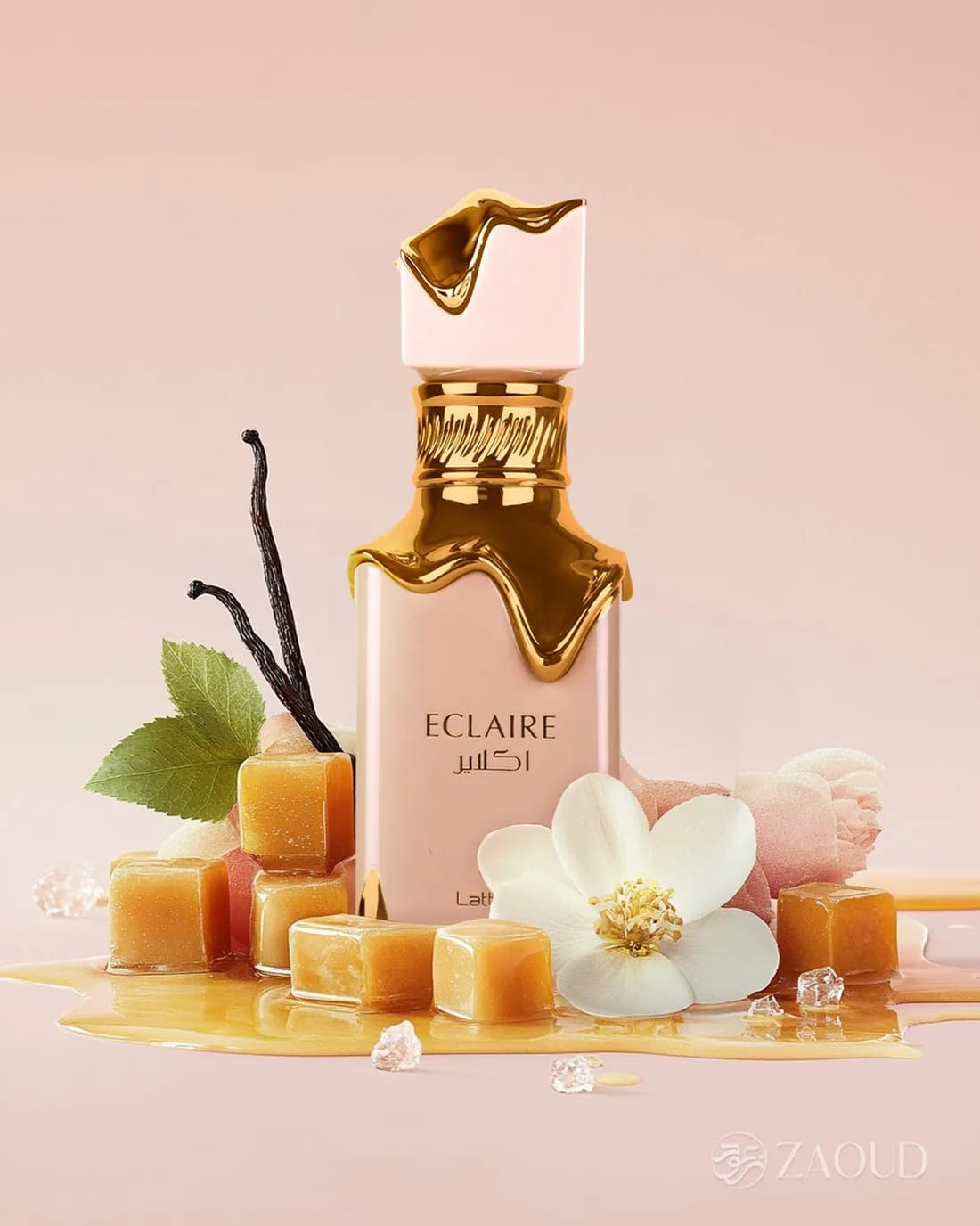 Eclaire