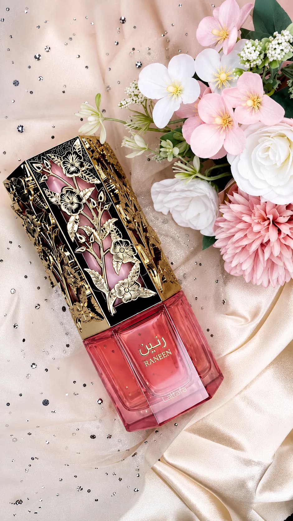 Raneen 80ML