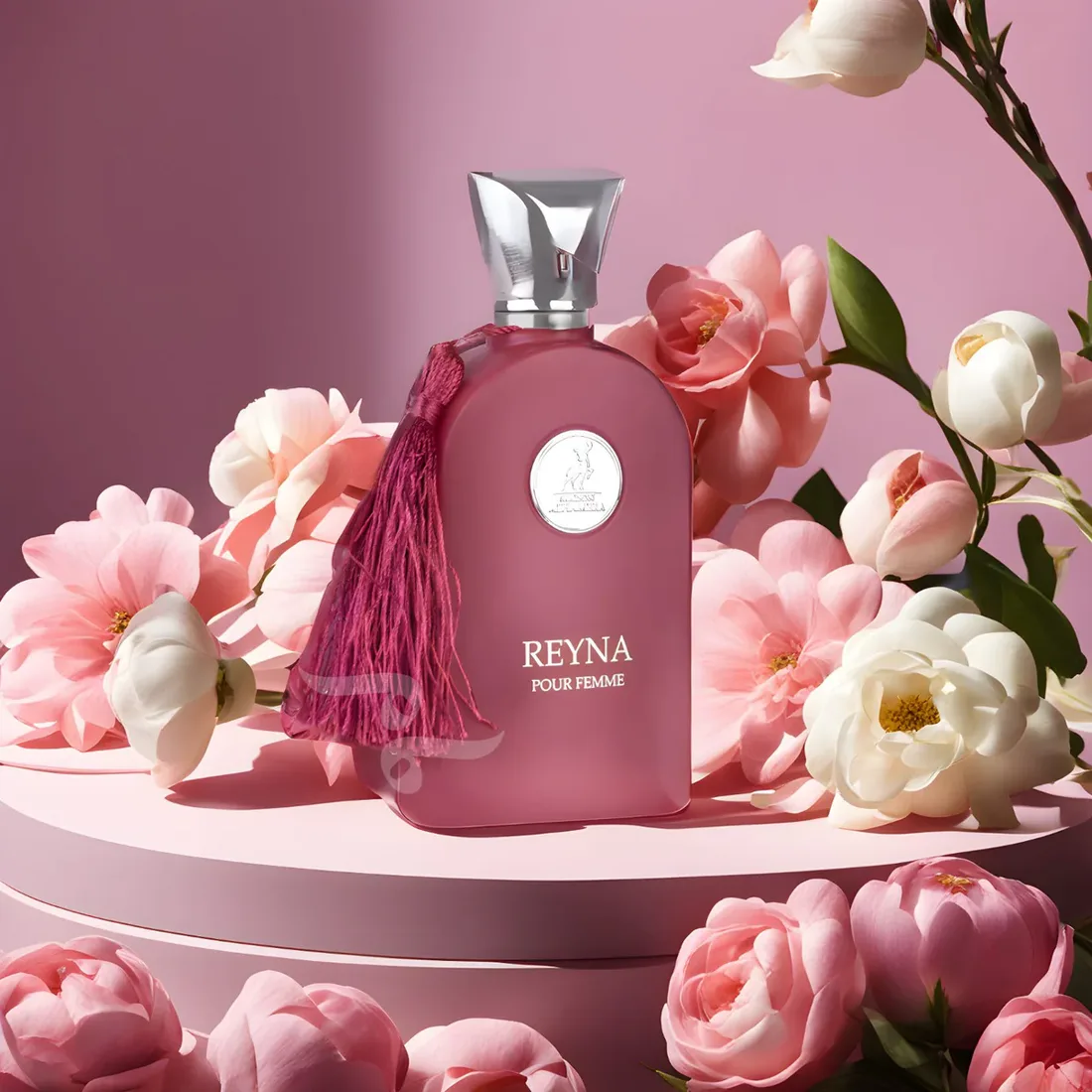Reyna